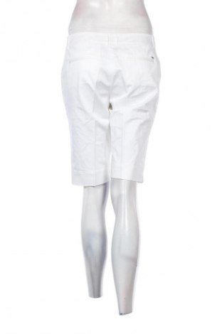 Damen Shorts Tommy Hilfiger, Größe M, Farbe Weiß, Preis € 34,99