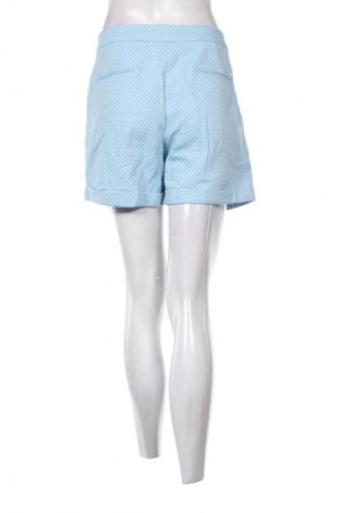 Damskie szorty Tommy Hilfiger, Rozmiar XL, Kolor Kolorowy, Cena 129,99 zł