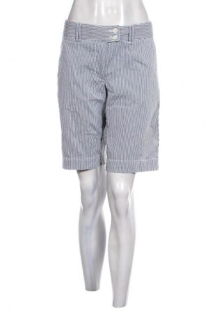 Női rövidnadrág Tommy Hilfiger, Méret L, Szín Sokszínű, Ár 11 829 Ft