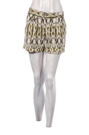Дамски къс панталон Tommy Hilfiger, Размер S, Цвят Многоцветен, Цена 19,94 €