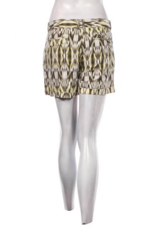 Дамски къс панталон Tommy Hilfiger, Размер S, Цвят Многоцветен, Цена 19,94 €