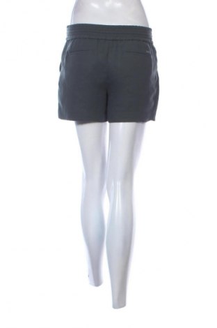 Damen Shorts Tommy Hilfiger, Größe S, Farbe Grün, Preis € 25,99