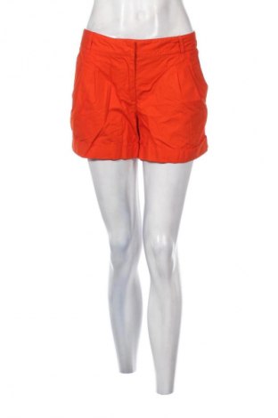 Damskie szorty Tommy Hilfiger, Rozmiar M, Kolor Pomarańczowy, Cena 137,99 zł