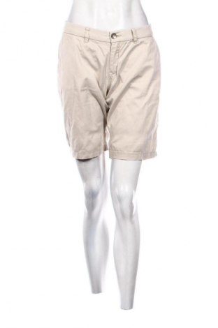 Dámské kraťasy  Tommy Hilfiger, Velikost L, Barva Béžová, Cena  992,00 Kč
