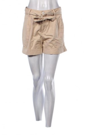 Damen Shorts Tommy Jeans, Größe S, Farbe Beige, Preis € 31,65