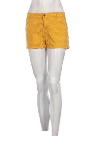 Dámske kraťasy  Top Secret, Veľkosť M, Farba Viacfarebná, Cena  9,70 €