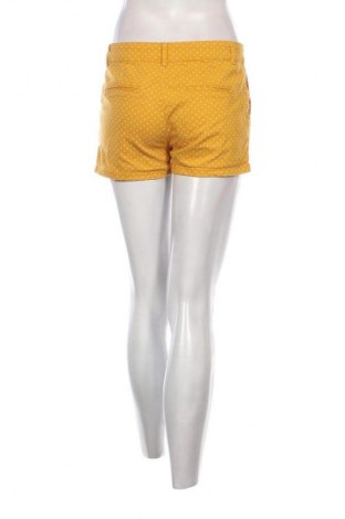 Dámske kraťasy  Top Secret, Veľkosť M, Farba Viacfarebná, Cena  9,70 €