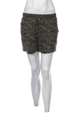 Dámske kraťasy  True Spirit, Veľkosť XL, Farba Viacfarebná, Cena  5,95 €