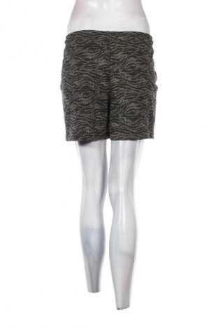 Dámske kraťasy  True Spirit, Veľkosť XL, Farba Viacfarebná, Cena  5,95 €