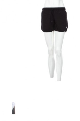 Дамски къс панталон Umbro, Размер L, Цвят Черен, Цена 10,00 €