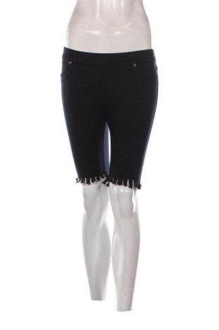 Női rövidnadrág Unbranded, Méret M, Szín Kék, Ár 4 132 Ft