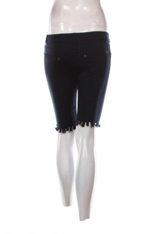 Női rövidnadrág Unbranded, Méret M, Szín Kék, Ár 4 132 Ft