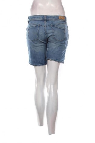 Női rövidnadrág Kenvelo, Méret M, Szín Kék, Ár 4 009 Ft