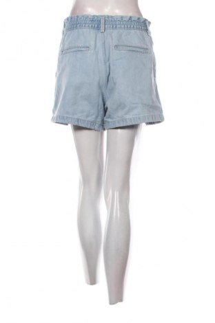 Damen Shorts Unbranded, Größe S, Farbe Blau, Preis 10,00 €