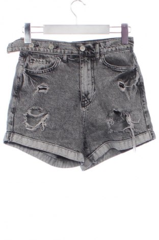 Női rövidnadrág Unbranded, Méret XS, Szín Szürke, Ár 4 042 Ft