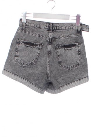 Női rövidnadrág Unbranded, Méret XS, Szín Szürke, Ár 4 042 Ft