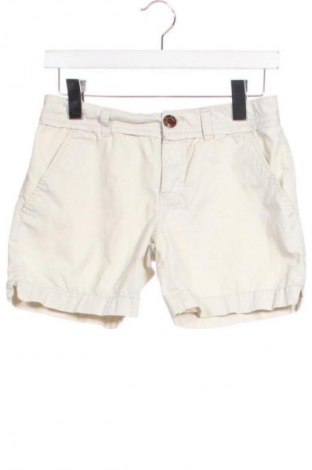 Női rövidnadrág Adidas Neo, Méret XS, Szín Bézs, Ár 10 331 Ft