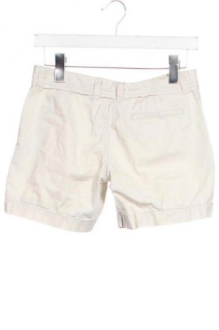 Női rövidnadrág Adidas Neo, Méret XS, Szín Bézs, Ár 10 331 Ft