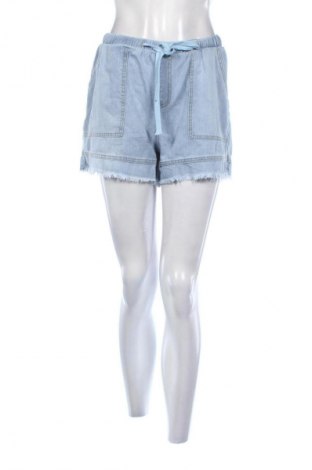 Damen Shorts Unbranded, Größe M, Farbe Blau, Preis € 10,00