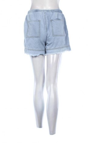 Damen Shorts Unbranded, Größe M, Farbe Blau, Preis € 10,00