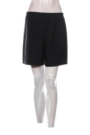 Damen Shorts Unbranded, Größe M, Farbe Blau, Preis € 9,78