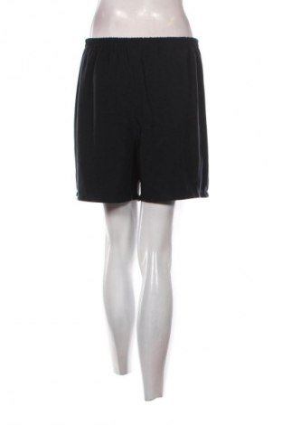 Damen Shorts Unbranded, Größe M, Farbe Blau, Preis € 9,78