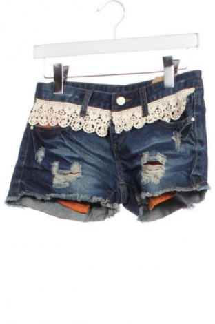 Női rövidnadrág Unbranded, Méret S, Szín Sokszínű, Ár 6 612 Ft