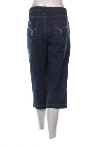 Női rövidnadrág Unbranded, Méret XL, Szín Kék, Ár 4 132 Ft