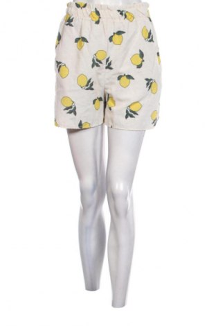 Damen Shorts Unbranded, Größe S, Farbe Mehrfarbig, Preis 10,00 €