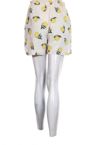 Damen Shorts Unbranded, Größe S, Farbe Mehrfarbig, Preis 10,00 €