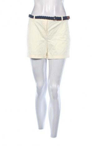Damen Shorts Unbranded, Größe M, Farbe Gelb, Preis € 10,00