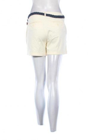 Damen Shorts Unbranded, Größe M, Farbe Gelb, Preis € 10,00
