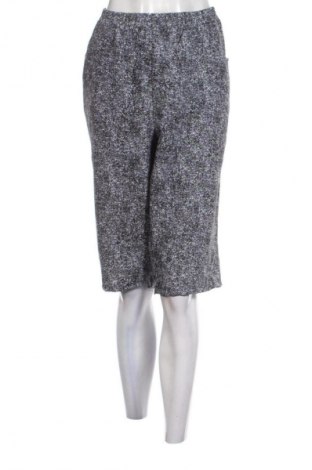 Dámské kraťasy  Unbranded, Velikost XXL, Barva Vícebarevné, Cena  283,00 Kč