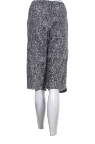 Dámské kraťasy  Unbranded, Velikost XXL, Barva Vícebarevné, Cena  283,00 Kč