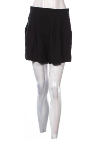 Dámské kraťasy  Unbranded, Velikost M, Barva Černá, Cena  275,00 Kč