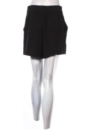 Dámské kraťasy  Unbranded, Velikost M, Barva Černá, Cena  275,00 Kč