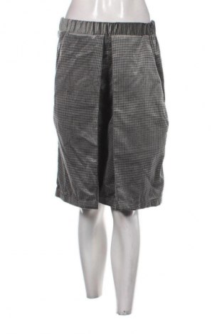 Női rövidnadrág Unbranded, Méret M, Szín Sokszínű, Ár 2 179 Ft