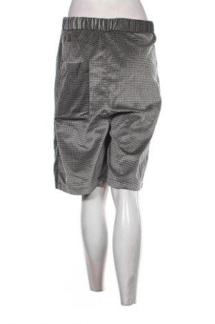 Női rövidnadrág Unbranded, Méret M, Szín Sokszínű, Ár 2 179 Ft