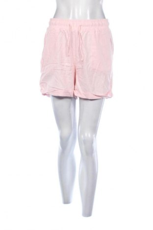 Női rövidnadrág Unbranded, Méret M, Szín Rózsaszín, Ár 4 132 Ft