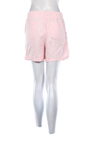 Női rövidnadrág Unbranded, Méret M, Szín Rózsaszín, Ár 4 132 Ft