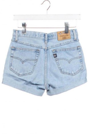 Damen Shorts Unbranded, Größe M, Farbe Blau, Preis € 10,00