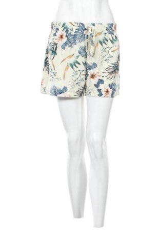 Női rövidnadrág Unbranded, Méret S, Szín Sokszínű, Ár 4 132 Ft