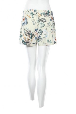 Női rövidnadrág Unbranded, Méret S, Szín Sokszínű, Ár 4 132 Ft
