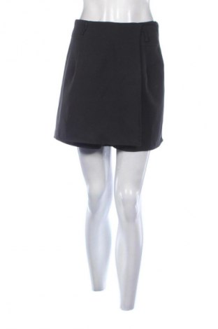 Női rövidnadrág Unbranded, Méret M, Szín Fekete, Ár 4 132 Ft