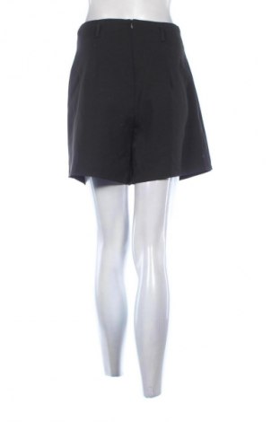 Női rövidnadrág Unbranded, Méret M, Szín Fekete, Ár 4 132 Ft