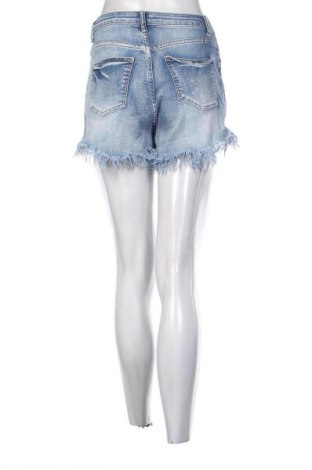 Női rövidnadrág Unbranded, Méret S, Szín Kék, Ár 4 132 Ft