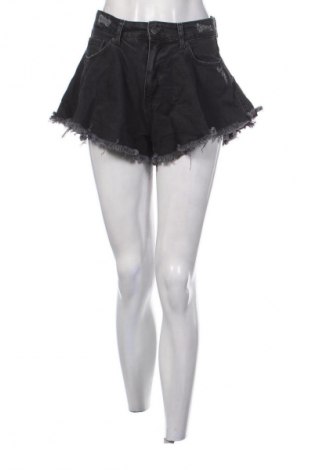 Női rövidnadrág Unbranded, Méret S, Szín Fekete, Ár 4 132 Ft
