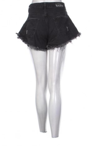 Női rövidnadrág Unbranded, Méret S, Szín Fekete, Ár 4 132 Ft
