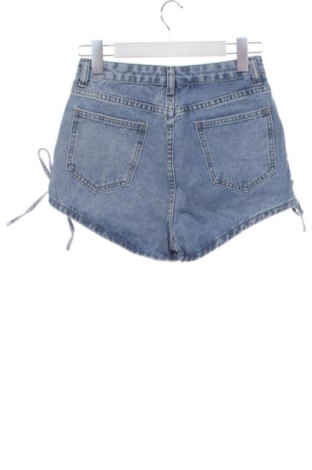 Dámske kraťasy  Unbranded, Veľkosť XS, Farba Modrá, Cena  15,86 €