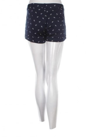 Dámské kraťasy  Unbranded, Velikost S, Barva Vícebarevné, Cena  129,00 Kč